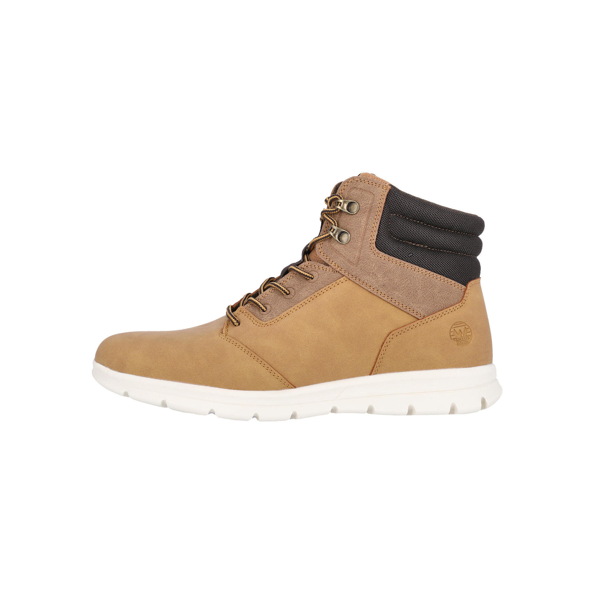 Sneakersy Whistler Palun