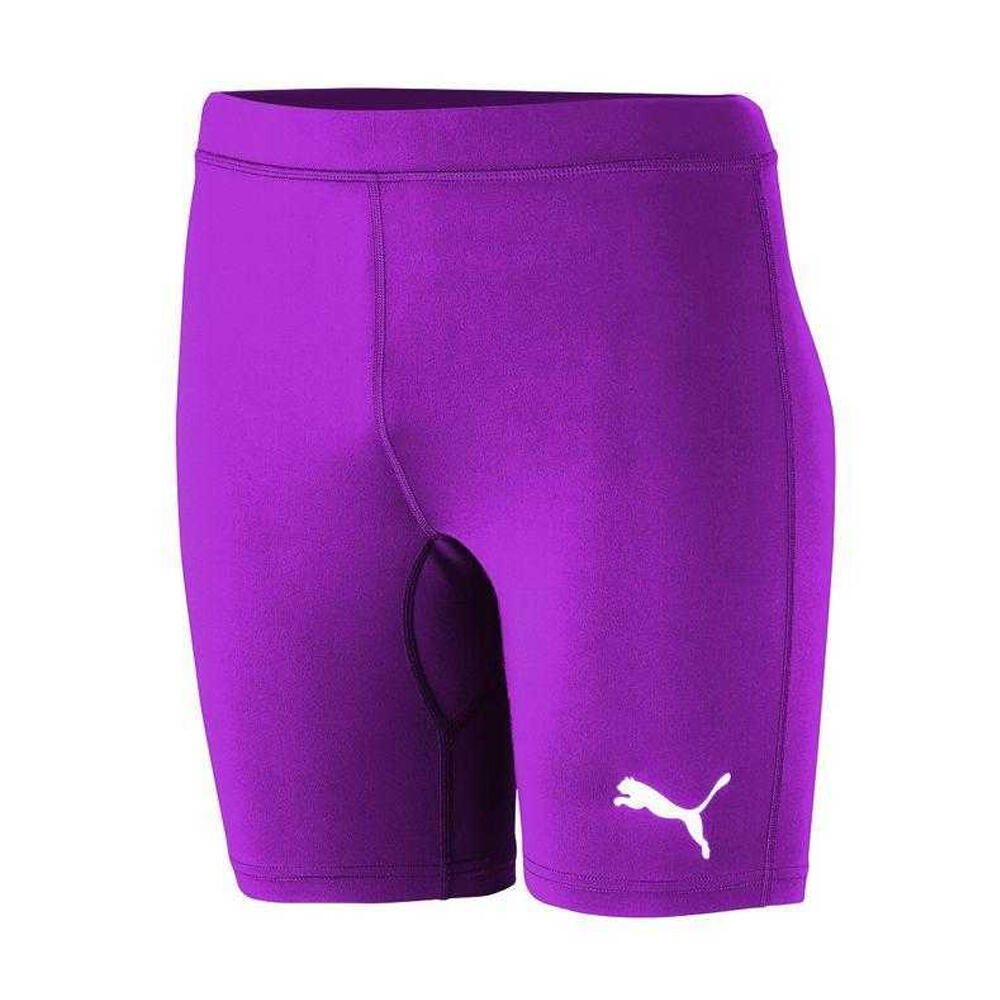 Spodenki Damskie Liga Base Layer