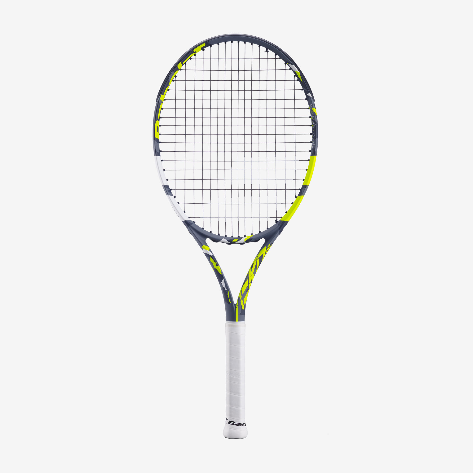 Rakieta tenisowa dla dzieci Babolat Aero rozmiar 26