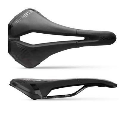 Selle Italia x-lr tm air cross superflow