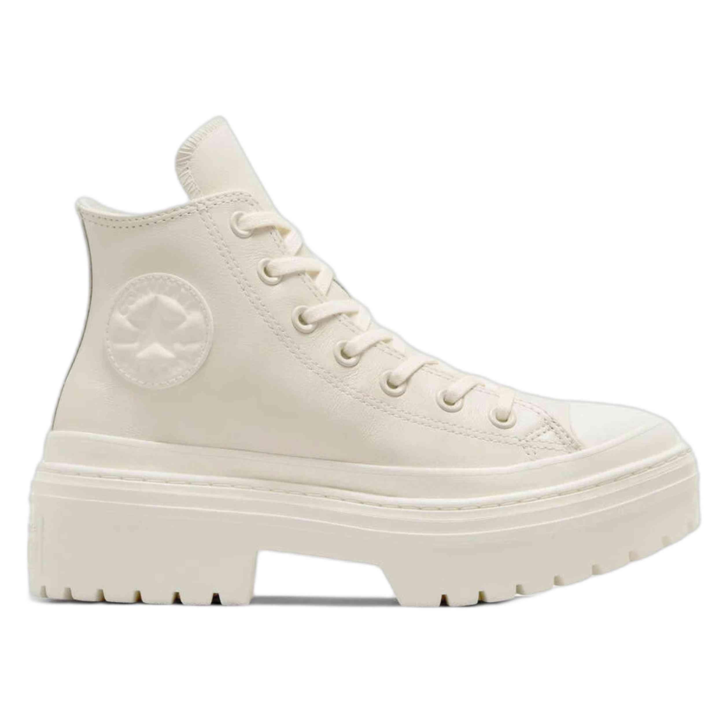 damskie>buty sneakers Damskie Converse