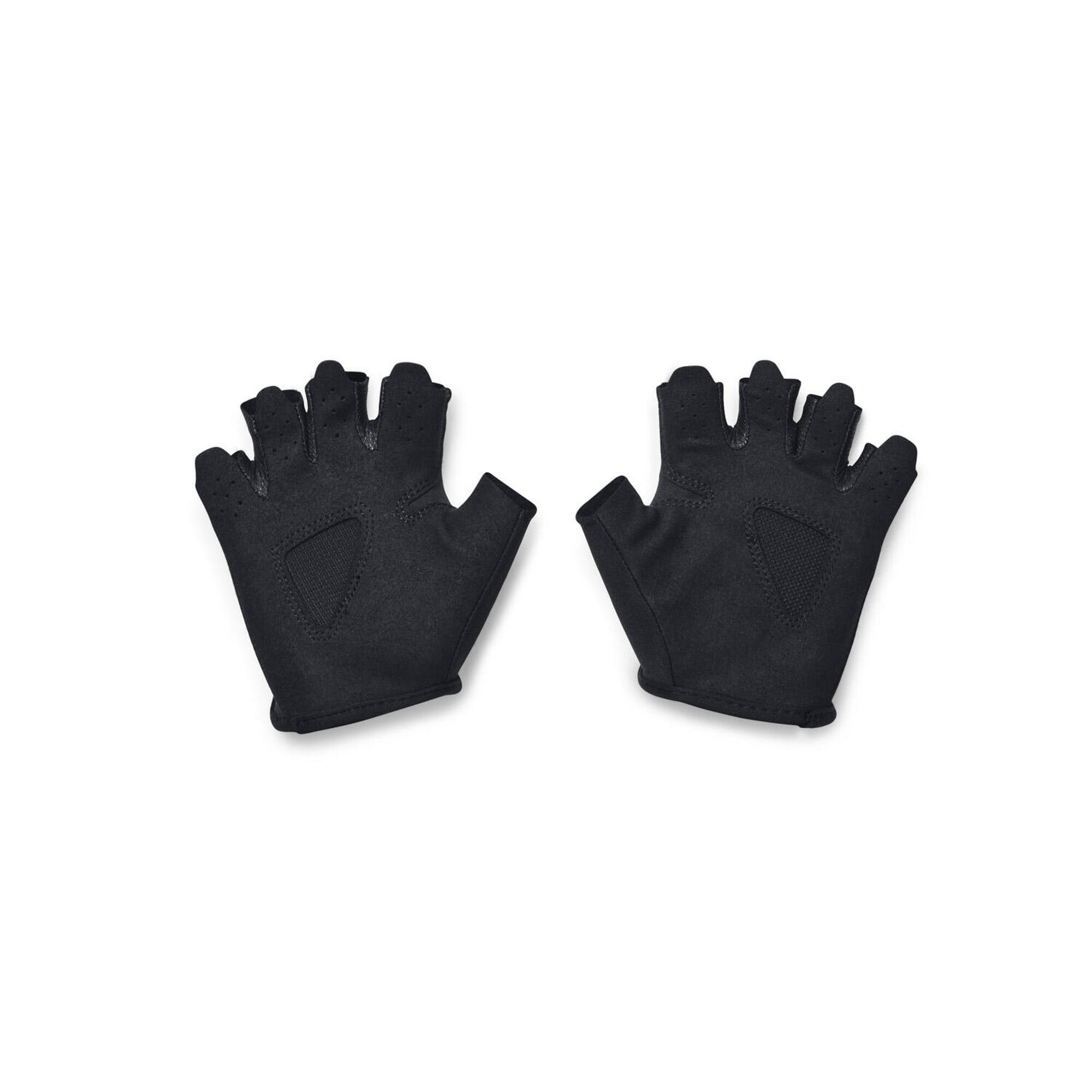 Rękawiczki damskie Under Armour Training Gloves