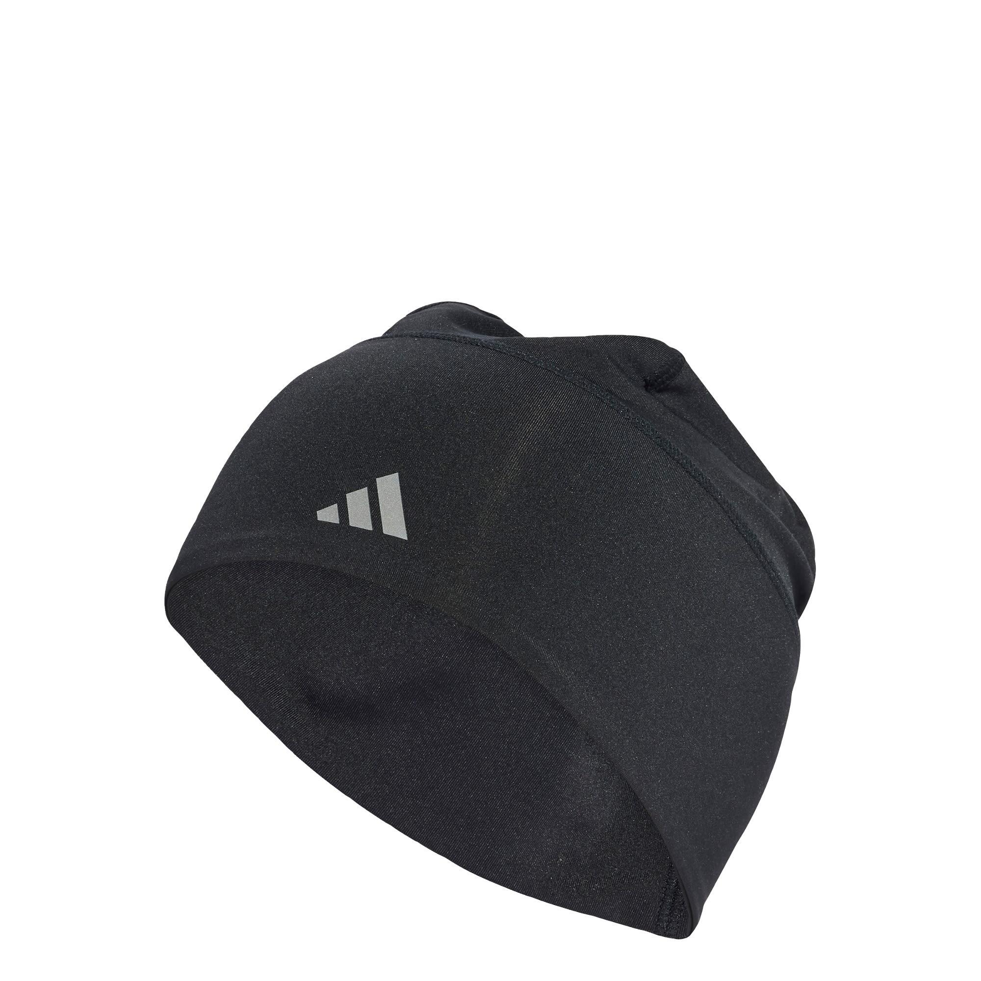 Czapka CLIMACOOL Beanie Fitted
