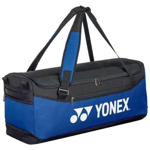 Torba sportowa unisex Yonex Pro Duffel
