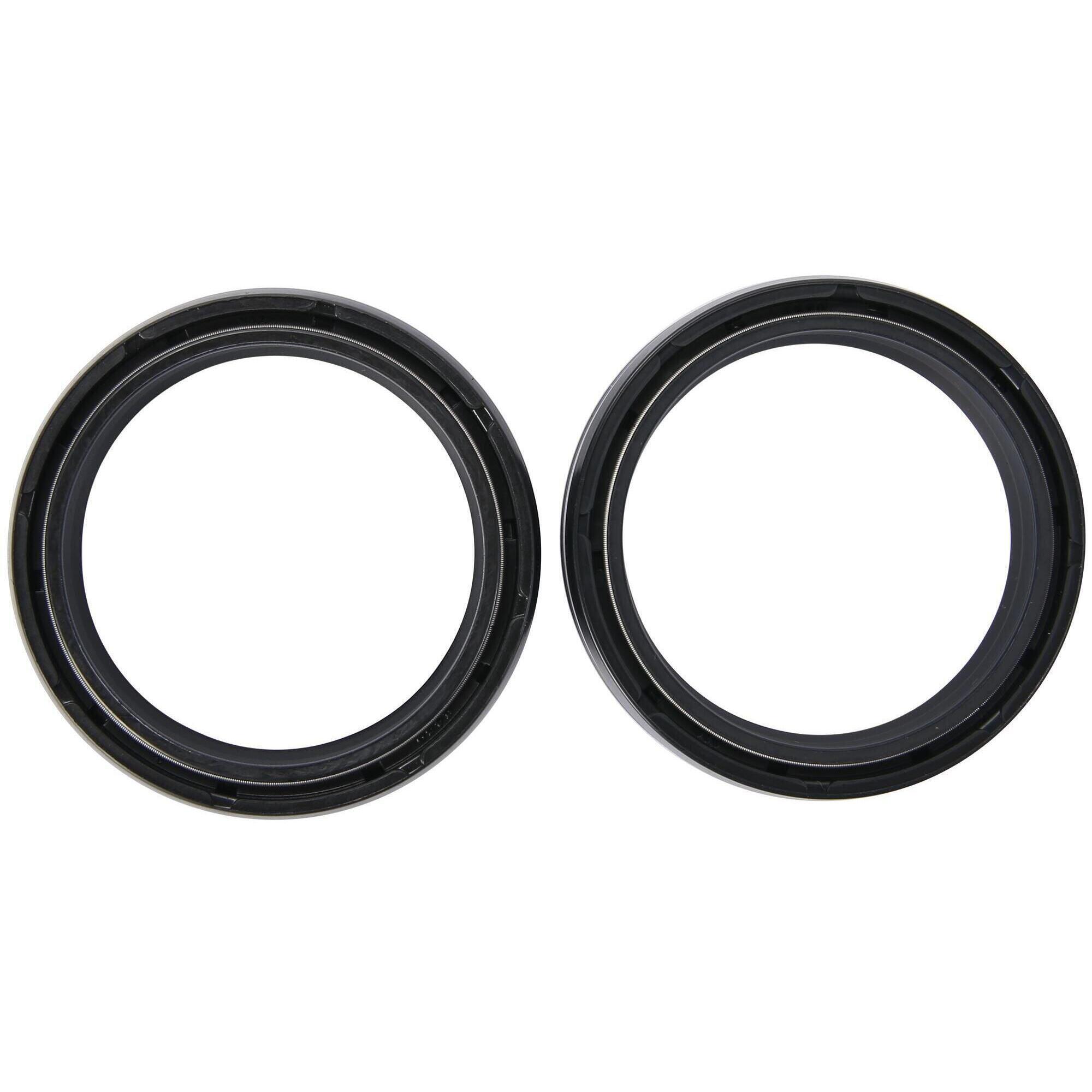 Zestaw uszczelek widelca All Balls Racing 55-120