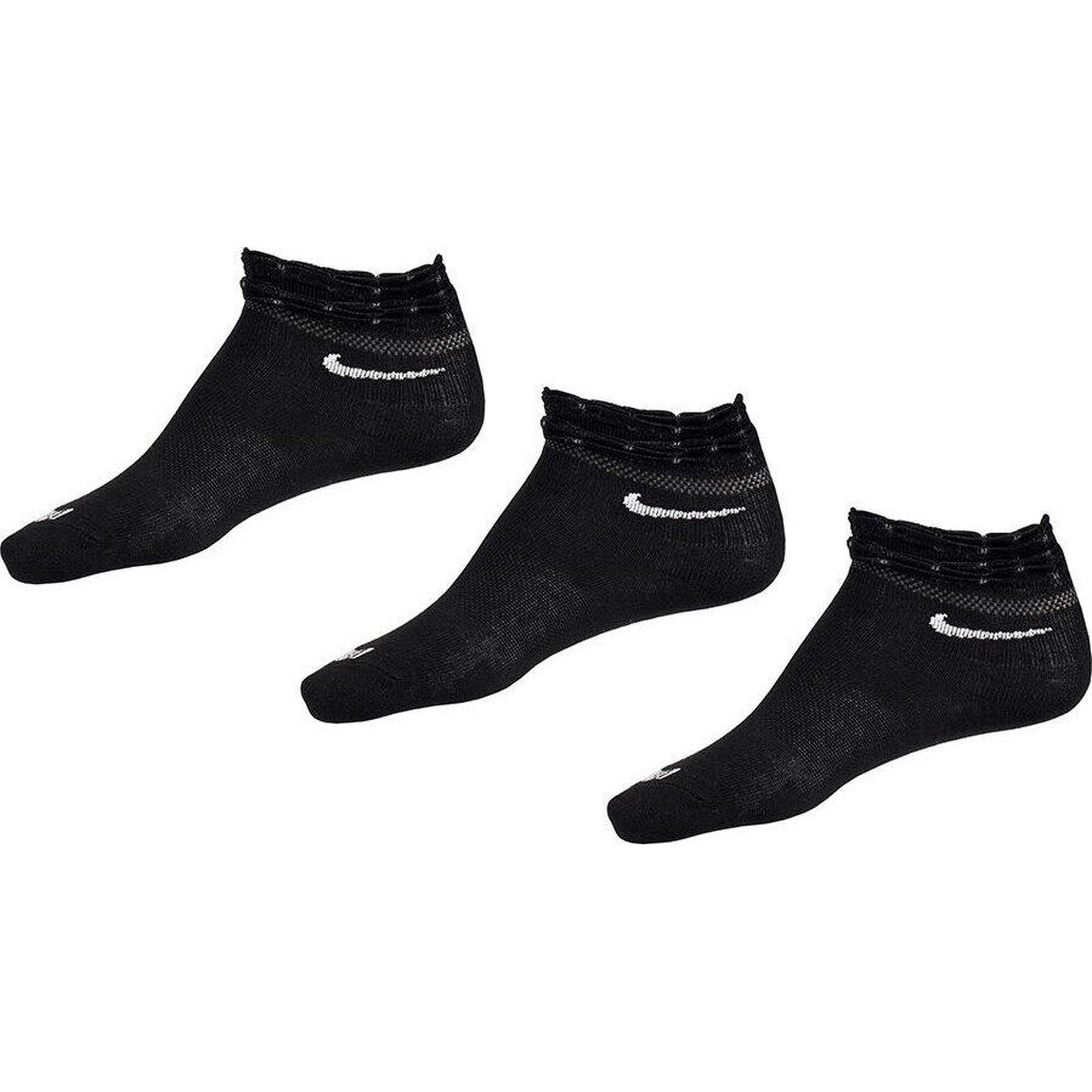 Skarpety Sportowe Nike Everyday