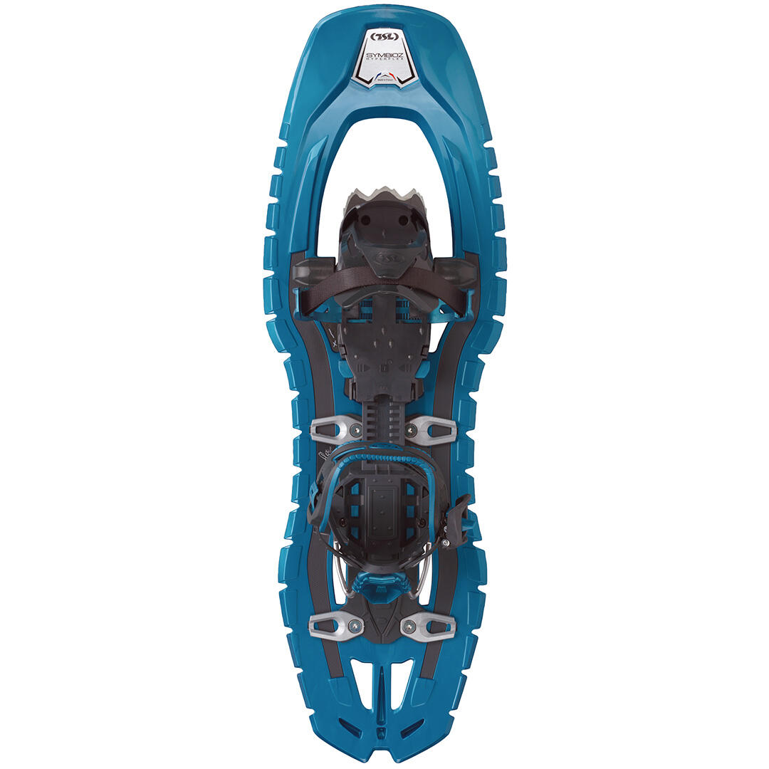 Rakiety śnieżne TSL symbioz hyperflex access