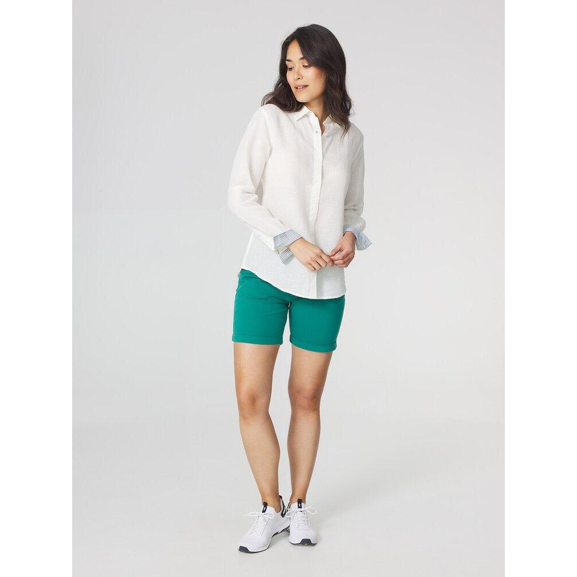 Koszula damska TBS Ilonache