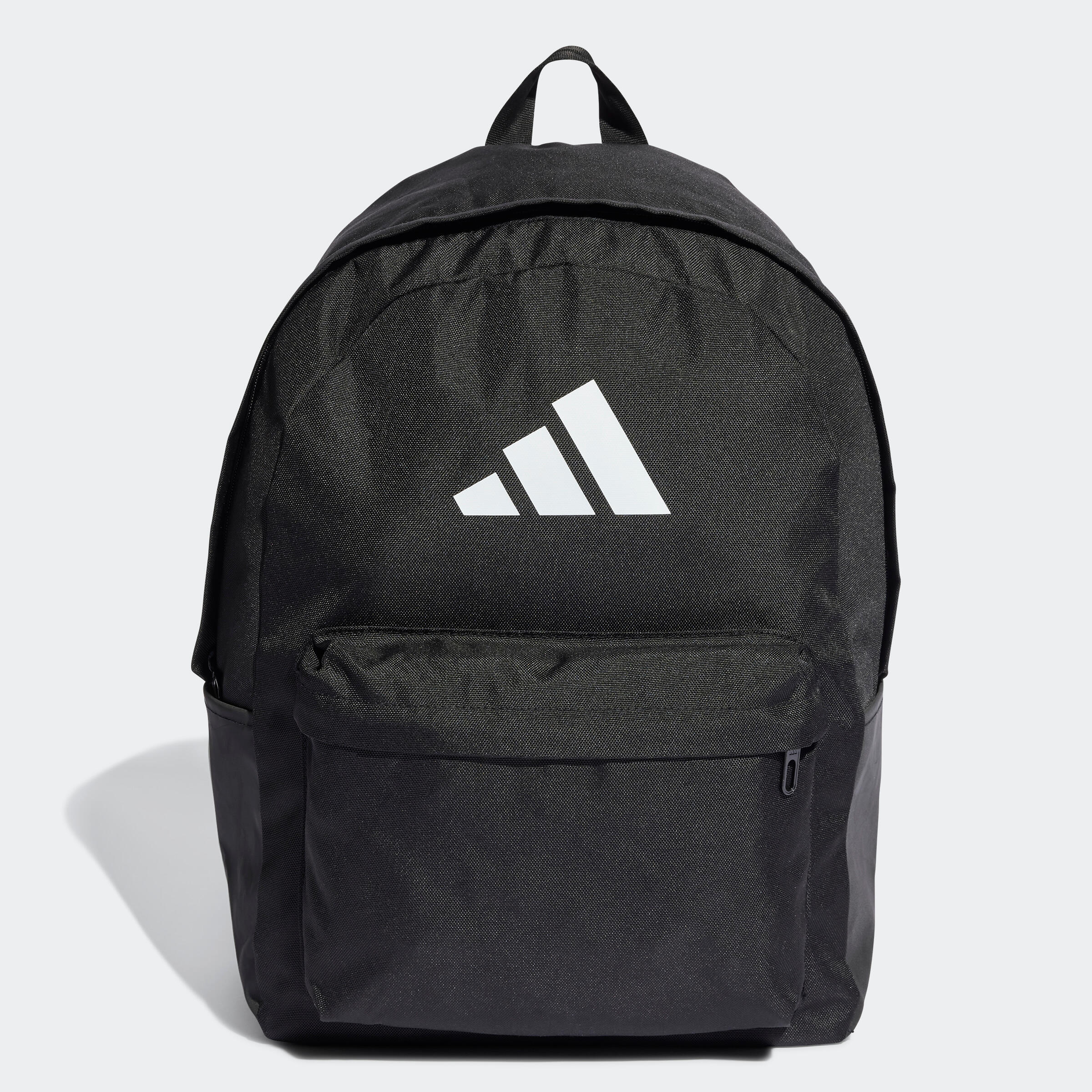 Plecak ADIDAS 27,5 l