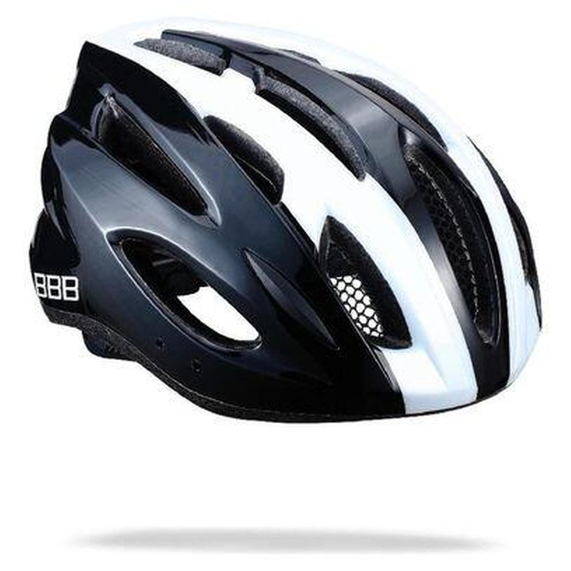 Zestaw słuchawkowy BBB Cycling Condor