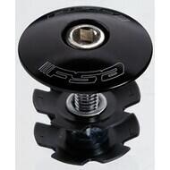 Pokrywa trzpienia FSA 1 1/4 e