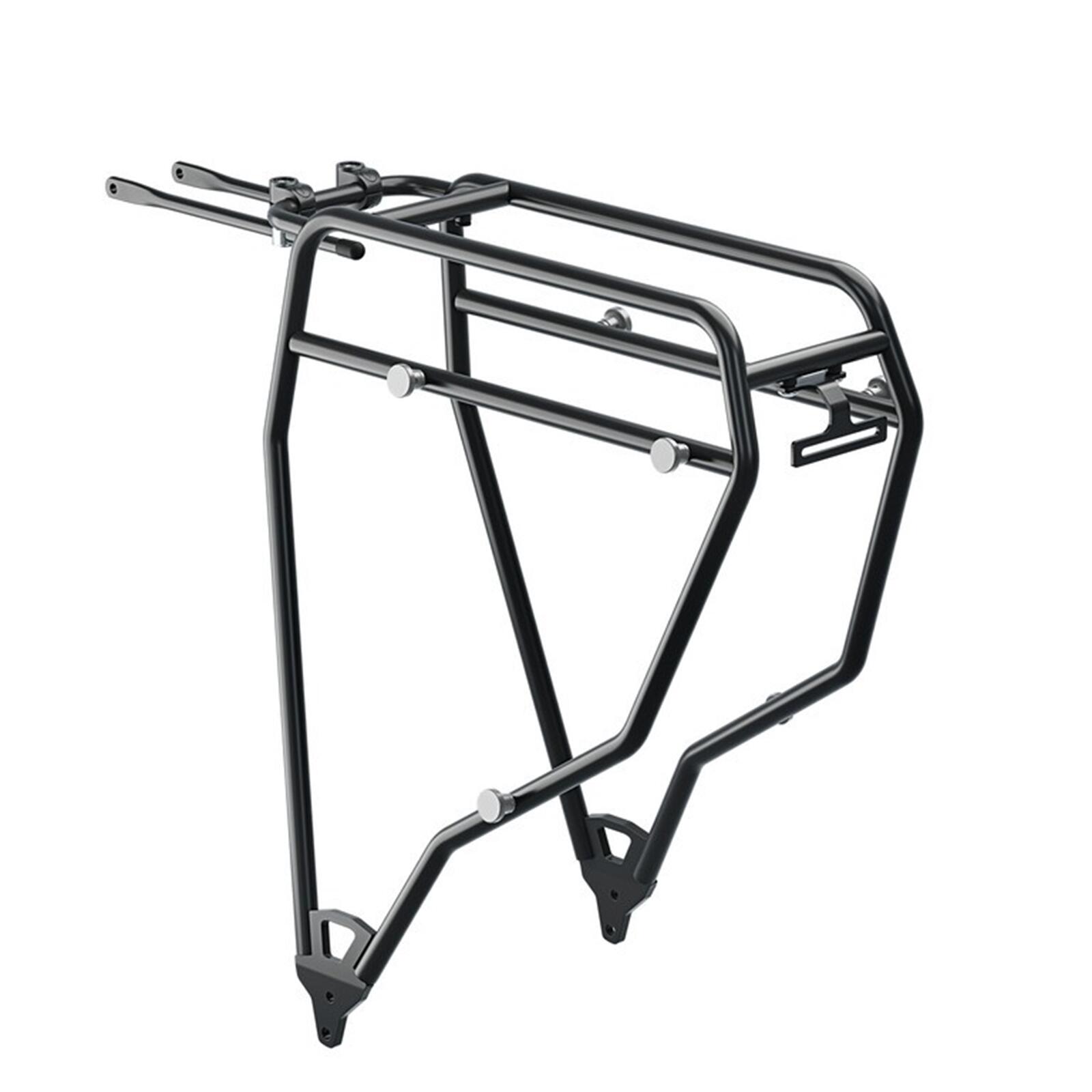 Bagażnik na sakwy Tubus Padua, 28”