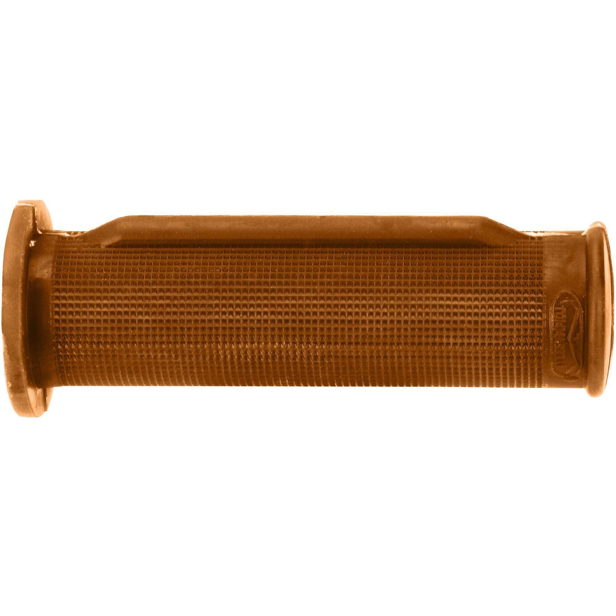 Rękojeści rowerowe Domino Rubber Grip 1058 120mm