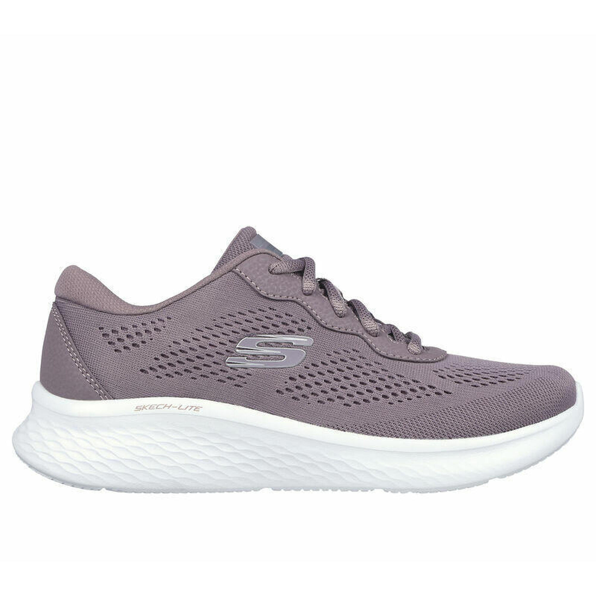 Buty damskie SKECHERS Skech-Lite Pro Perfect Time