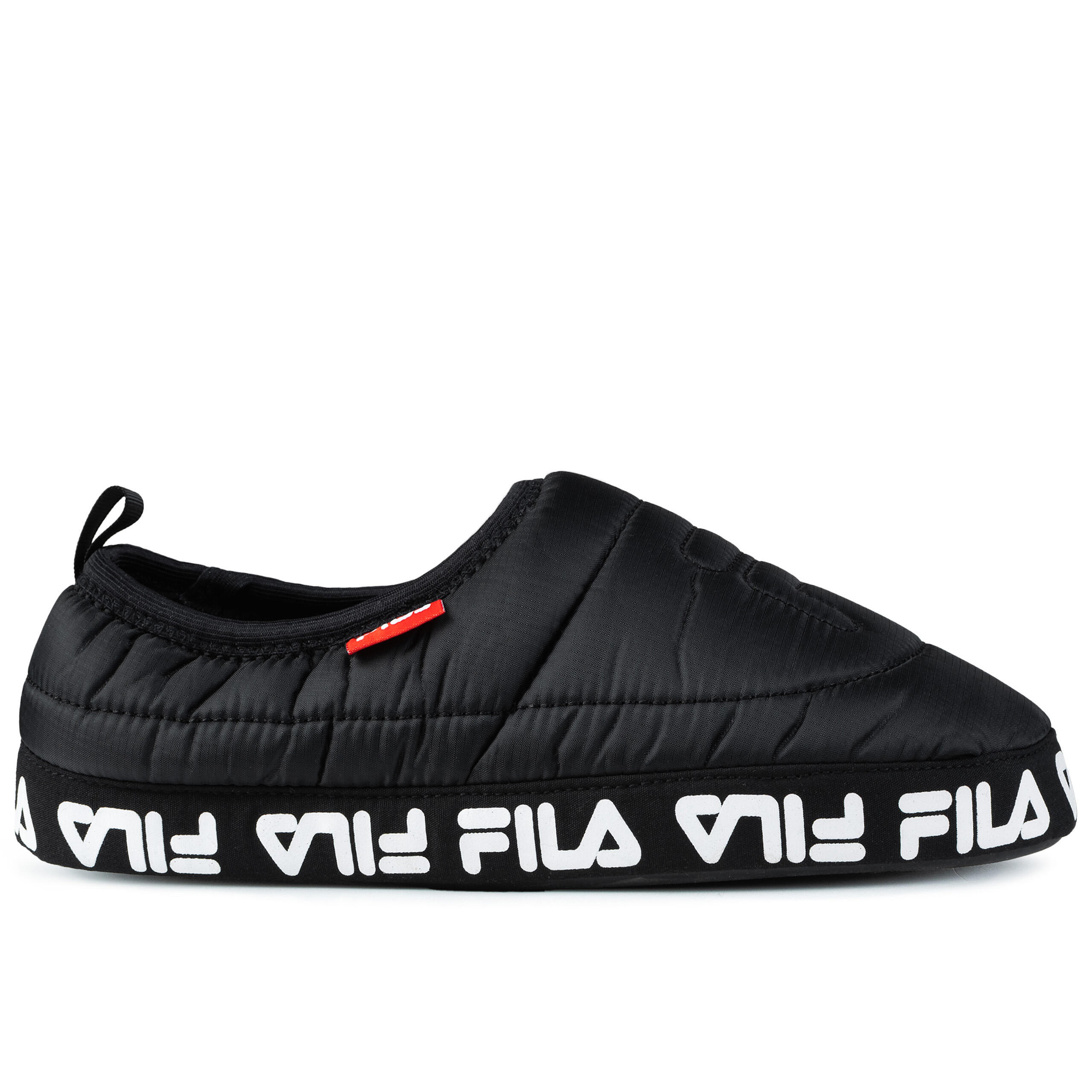 Kapcie damskie Fila COMFIDER WMN