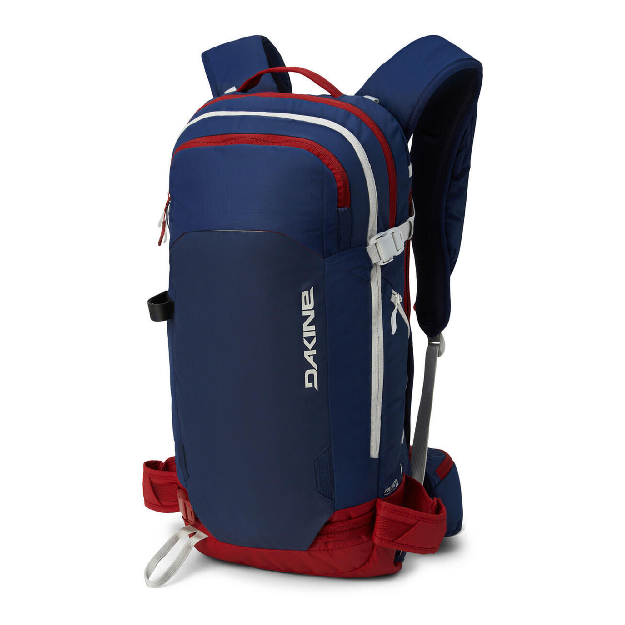 Plecak DAKINE POACHER 22L NAVAL ACADEMY