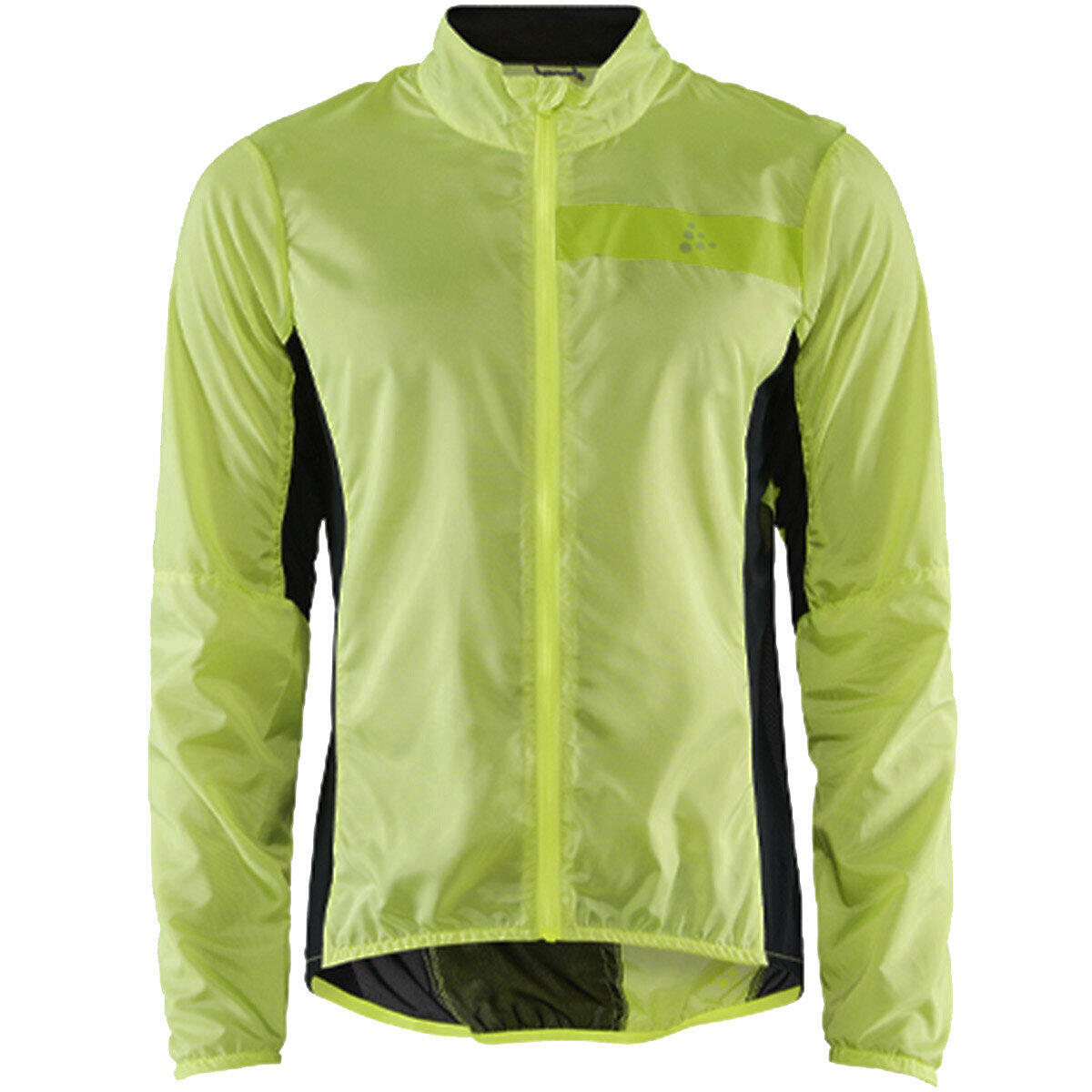 Windbreaker Craft Essence Light Wind