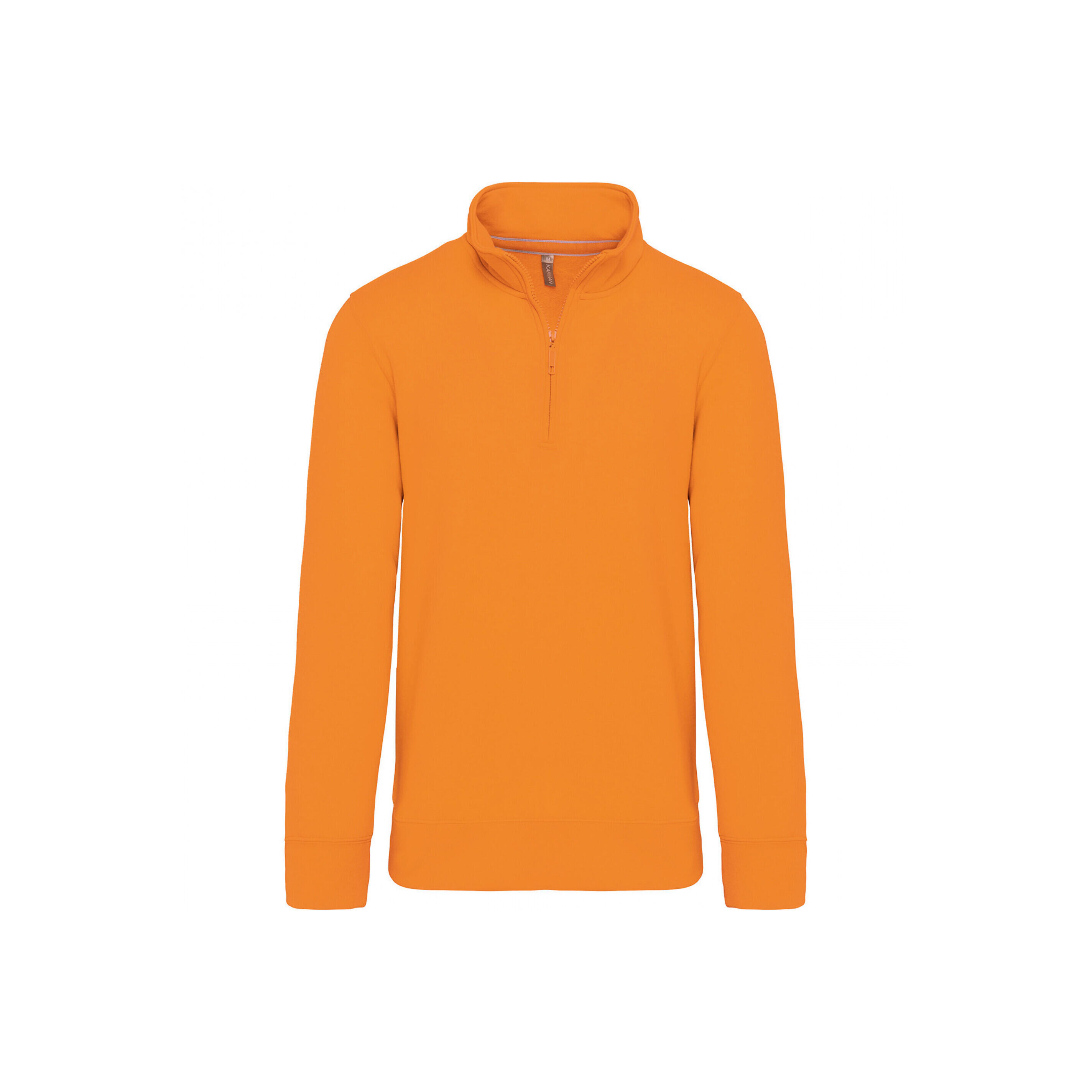 Bluza rozpinana Kariban