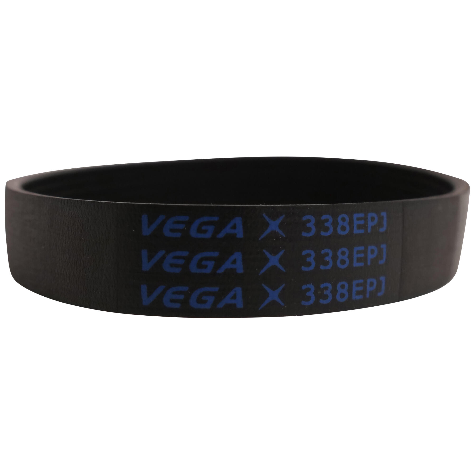 Pasek napędowy 338EPJ/CRUN100