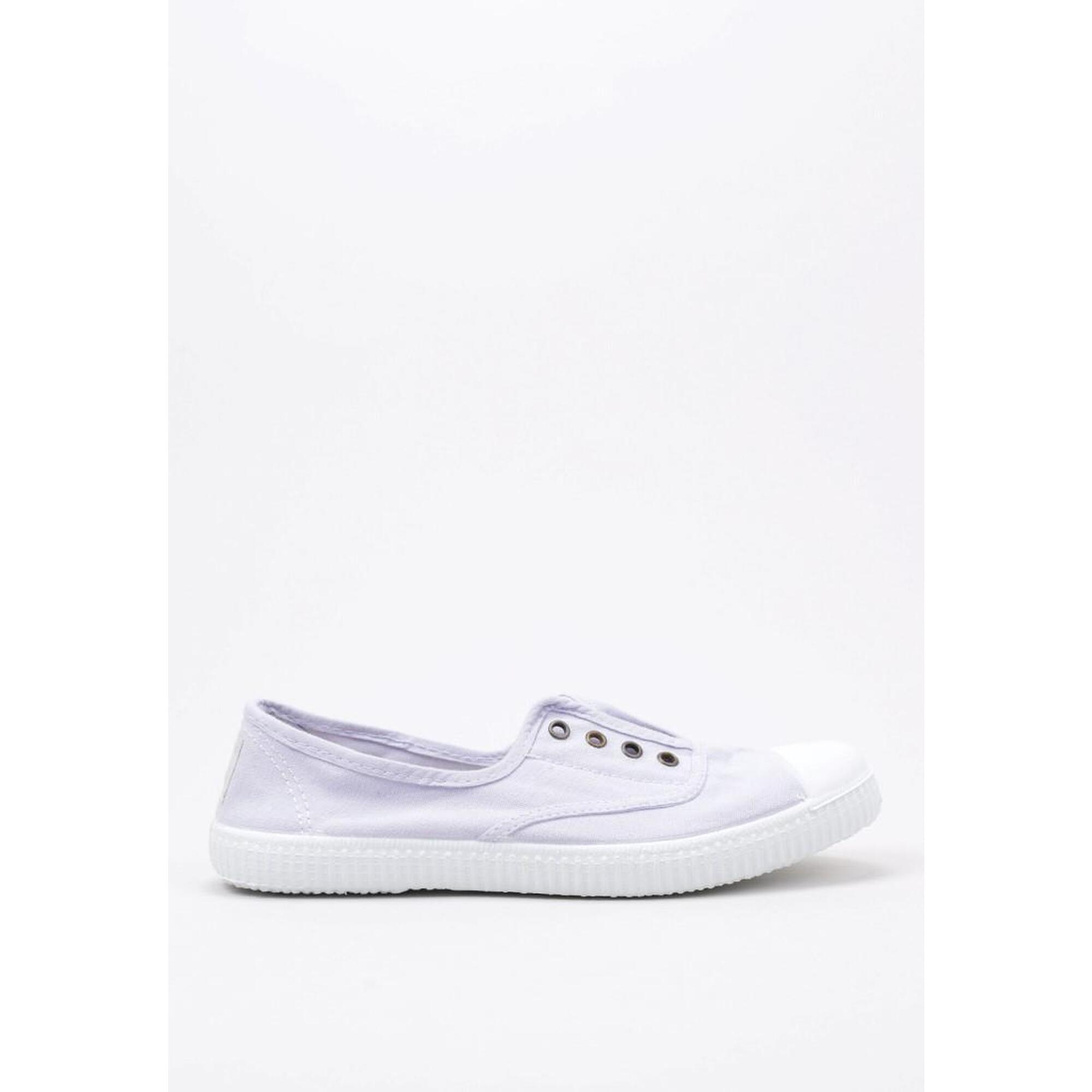 Buty Victoria Inglesa lirio