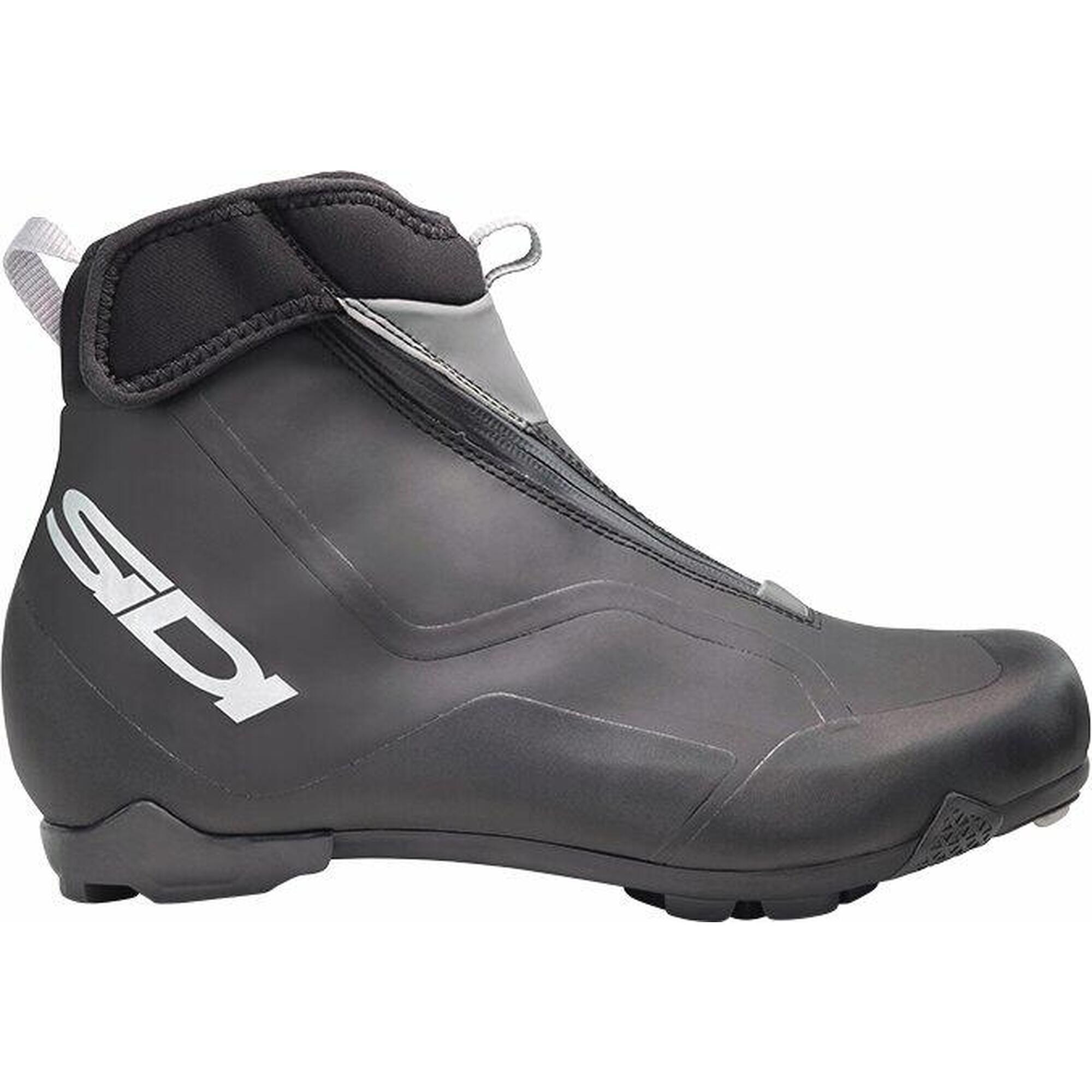 Buty Sidi Algor Primaloft
