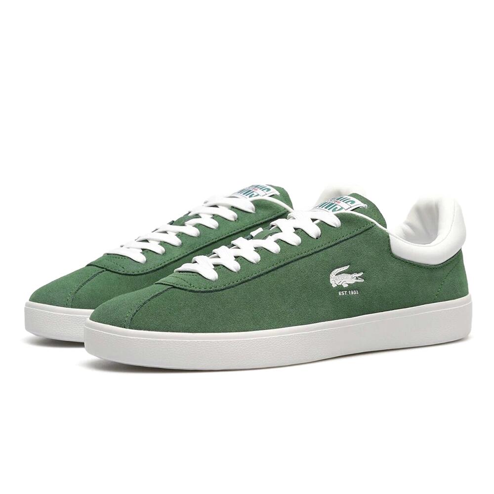 Buty Sportowe Męskie Lacoste Baseshot 223 1 SMA