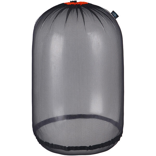 Worek Sea To Summit Ultra Mesh Stuff Sack