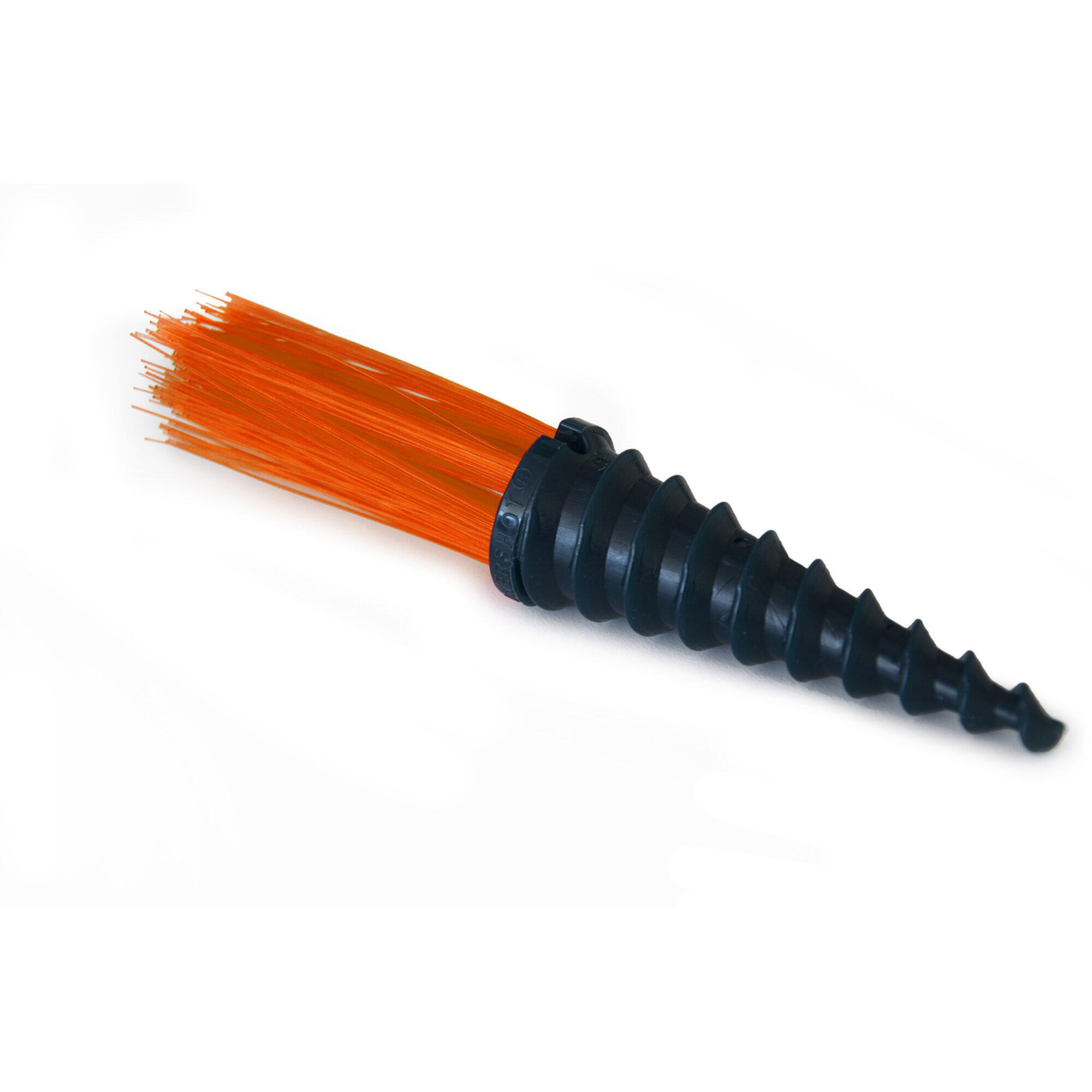 Powermarkery Power Shot zestaw 25 sztuk