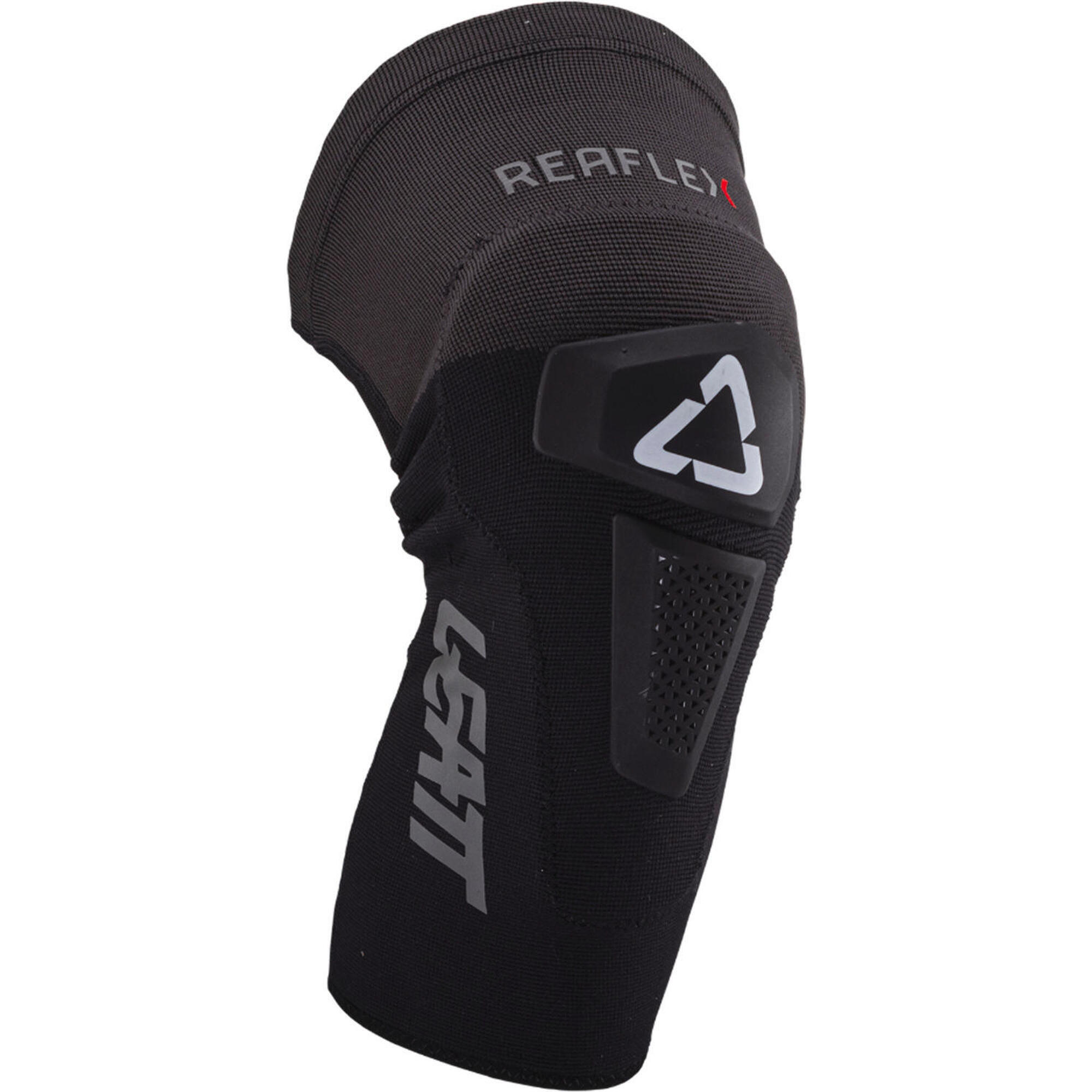 Ochraniacze kolan LEATT Knee Guard ReaFlex Hybrid