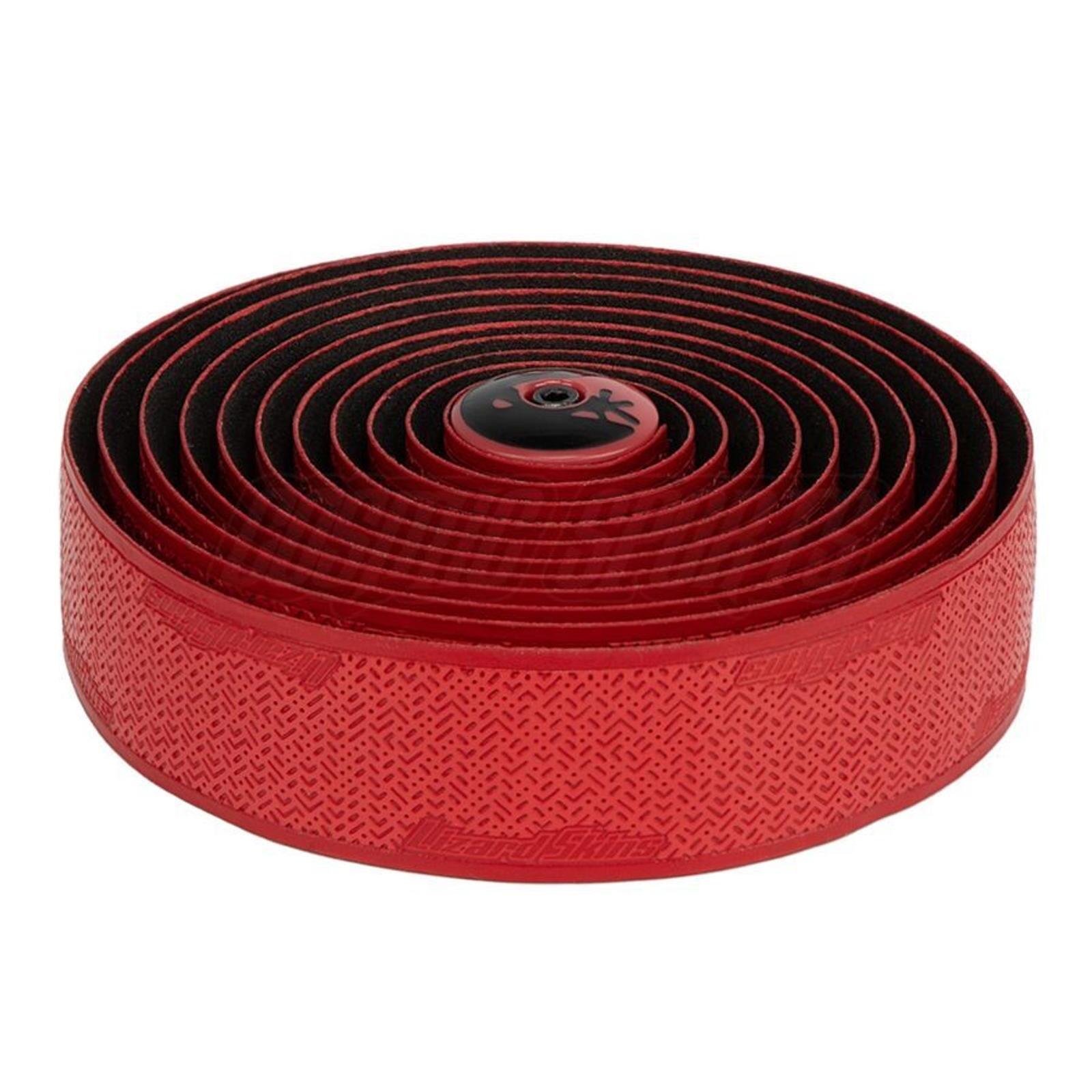 Taśma do wieszania Lizard Skins DSP 4.6