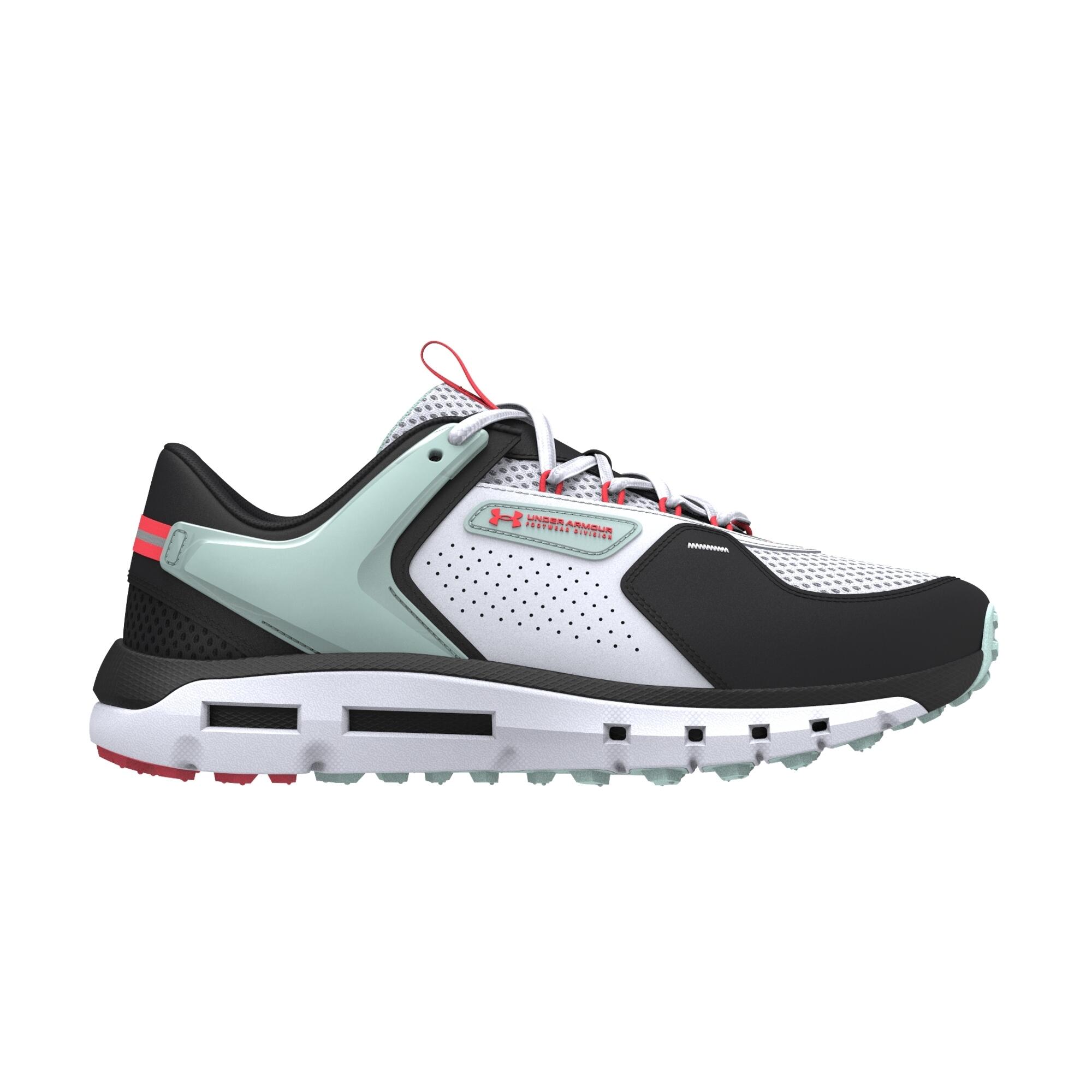 Buty turystyczne Under Armour Summit