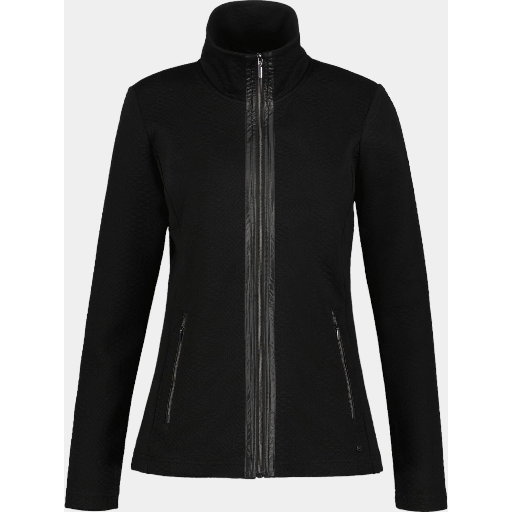 Sweter Damski Luhta Hallikkala