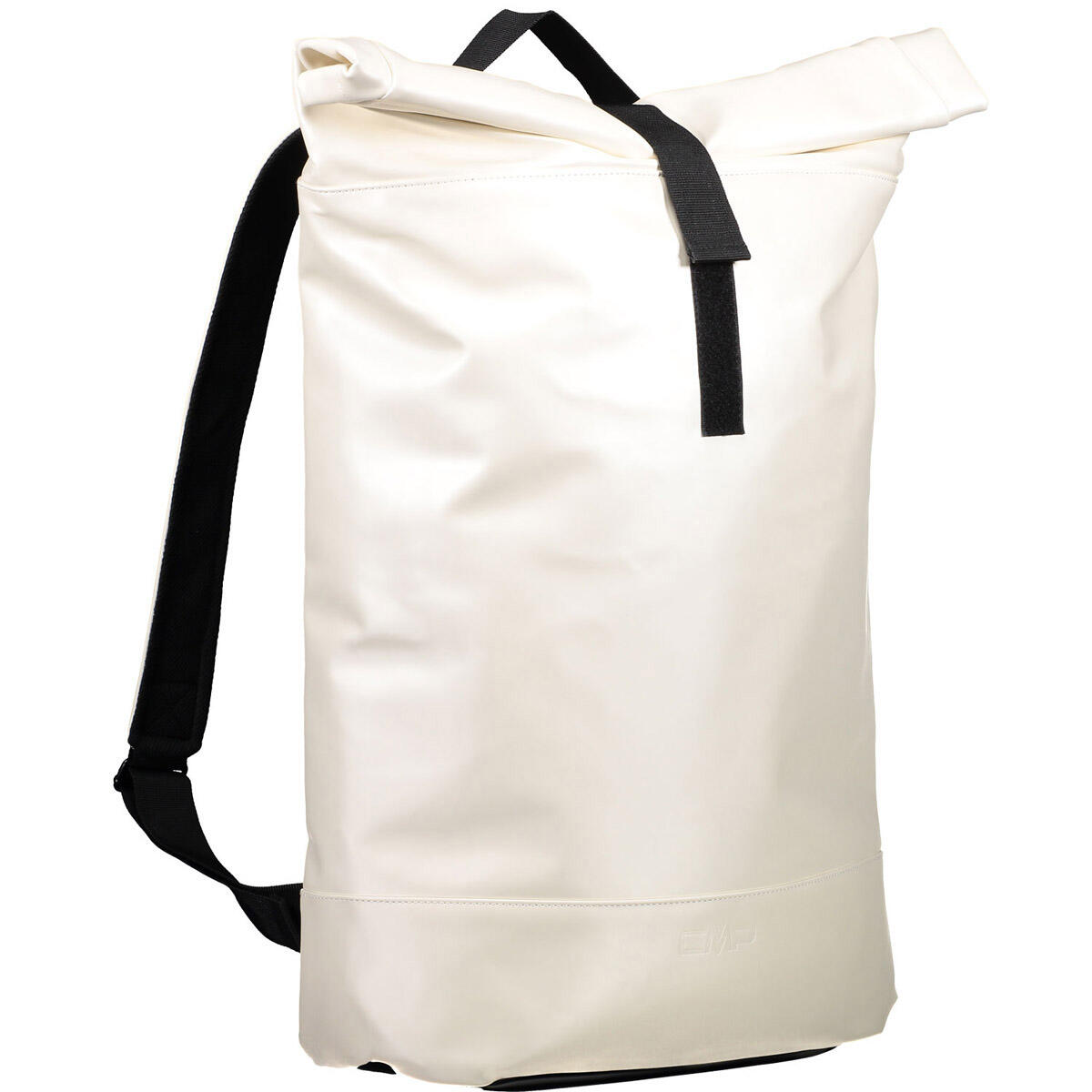 Plecak miejski CMP DJANGO 20L wodoodporny, minimalistyczny