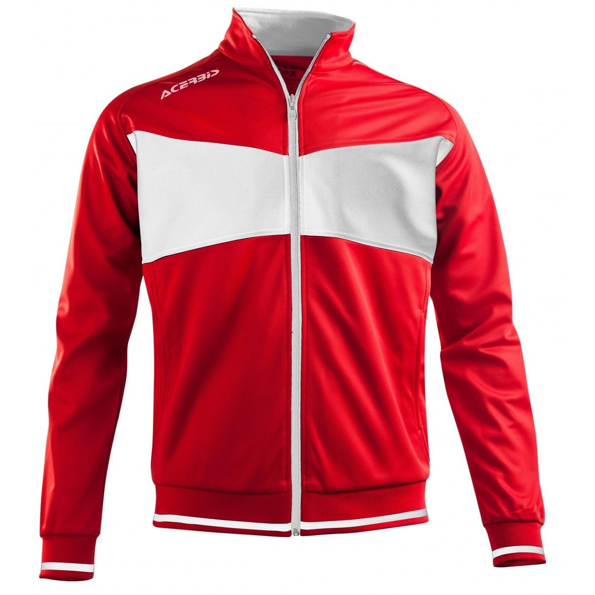 Kurtka Acerbis Diadema