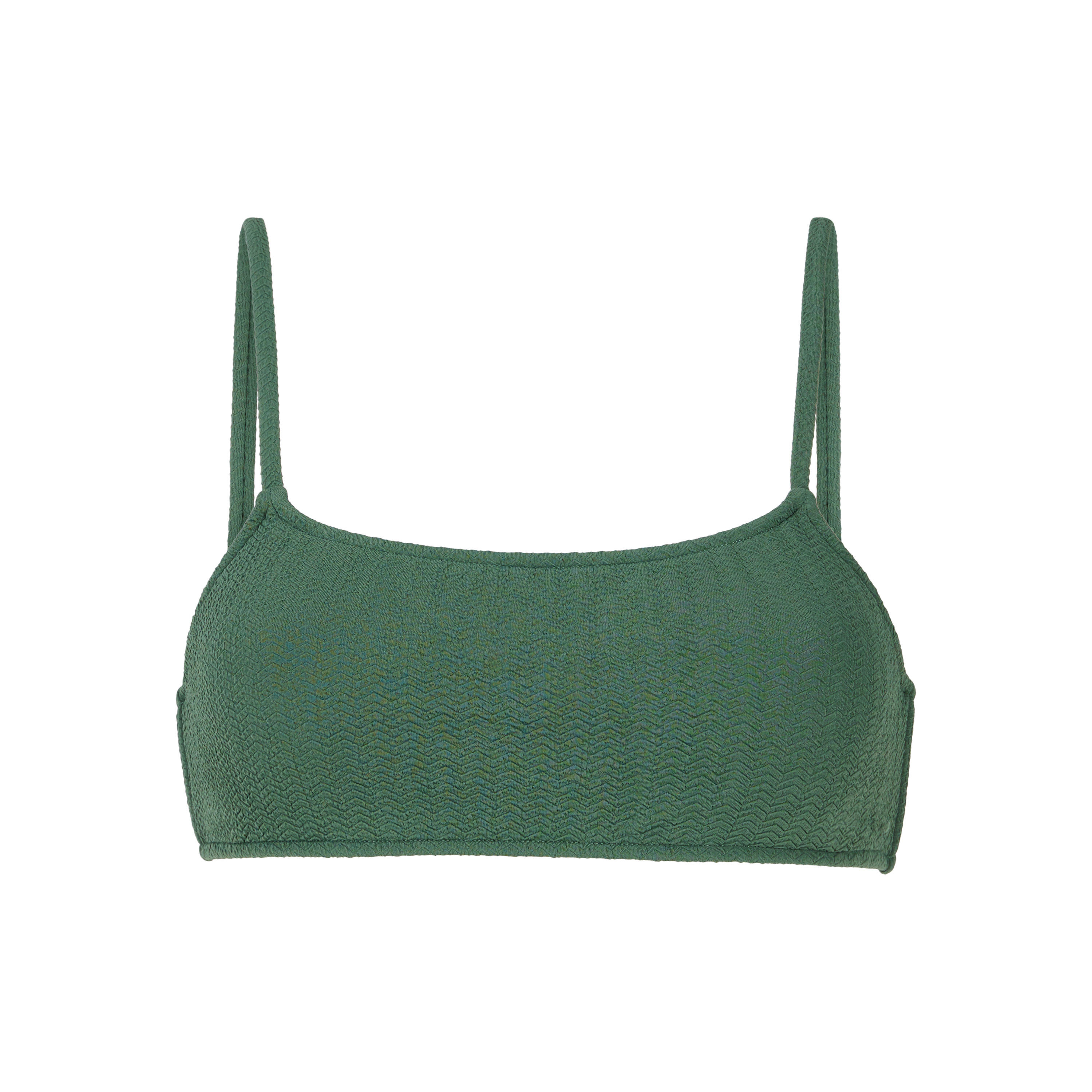 Damski top do kostiumu kąpielowego Protest MIXDish