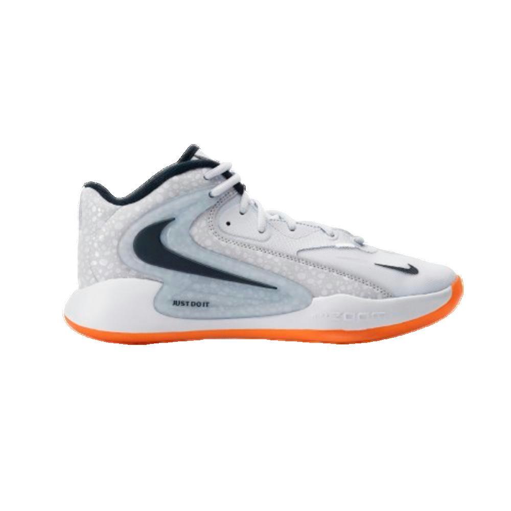 Buty do siatkówki Nike Hyperset 2 SE