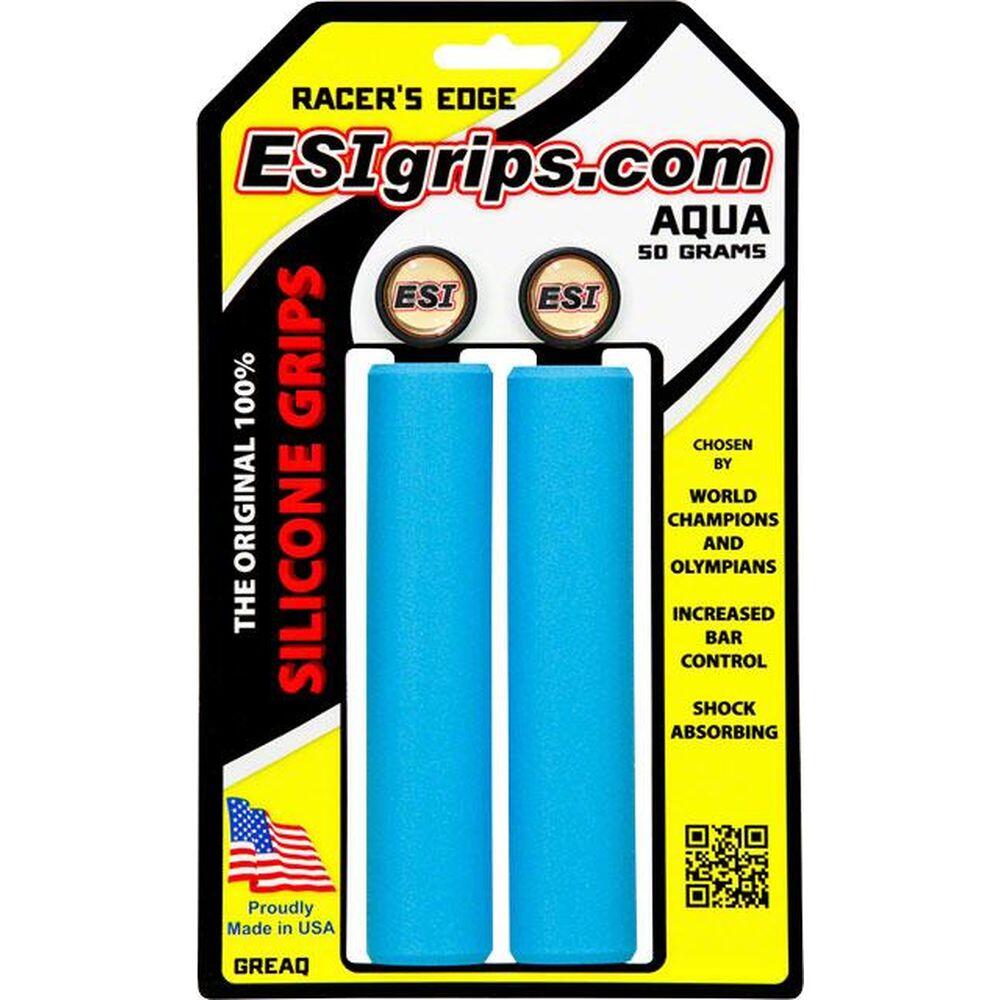 Uchwyty Esi Grips Racer