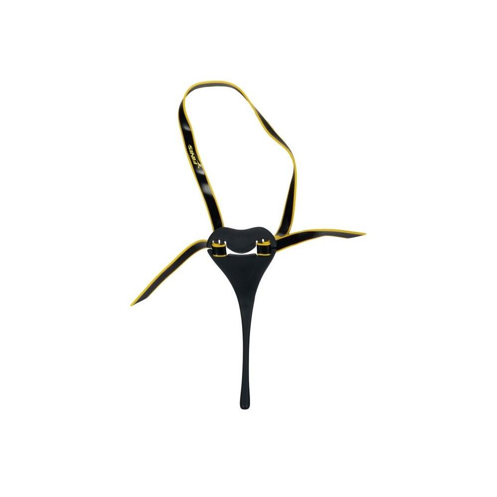 Urządzenie do korekcji pozycji finis posture trainer