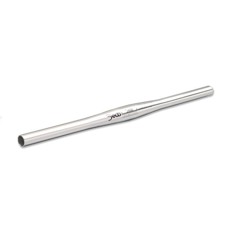 Kierownica Deda Dritto