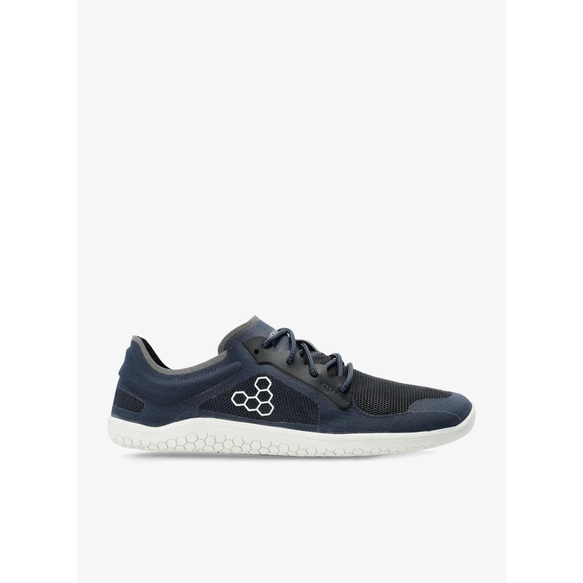 Buty damskie Vivobarefoot Primus Lite 3.5