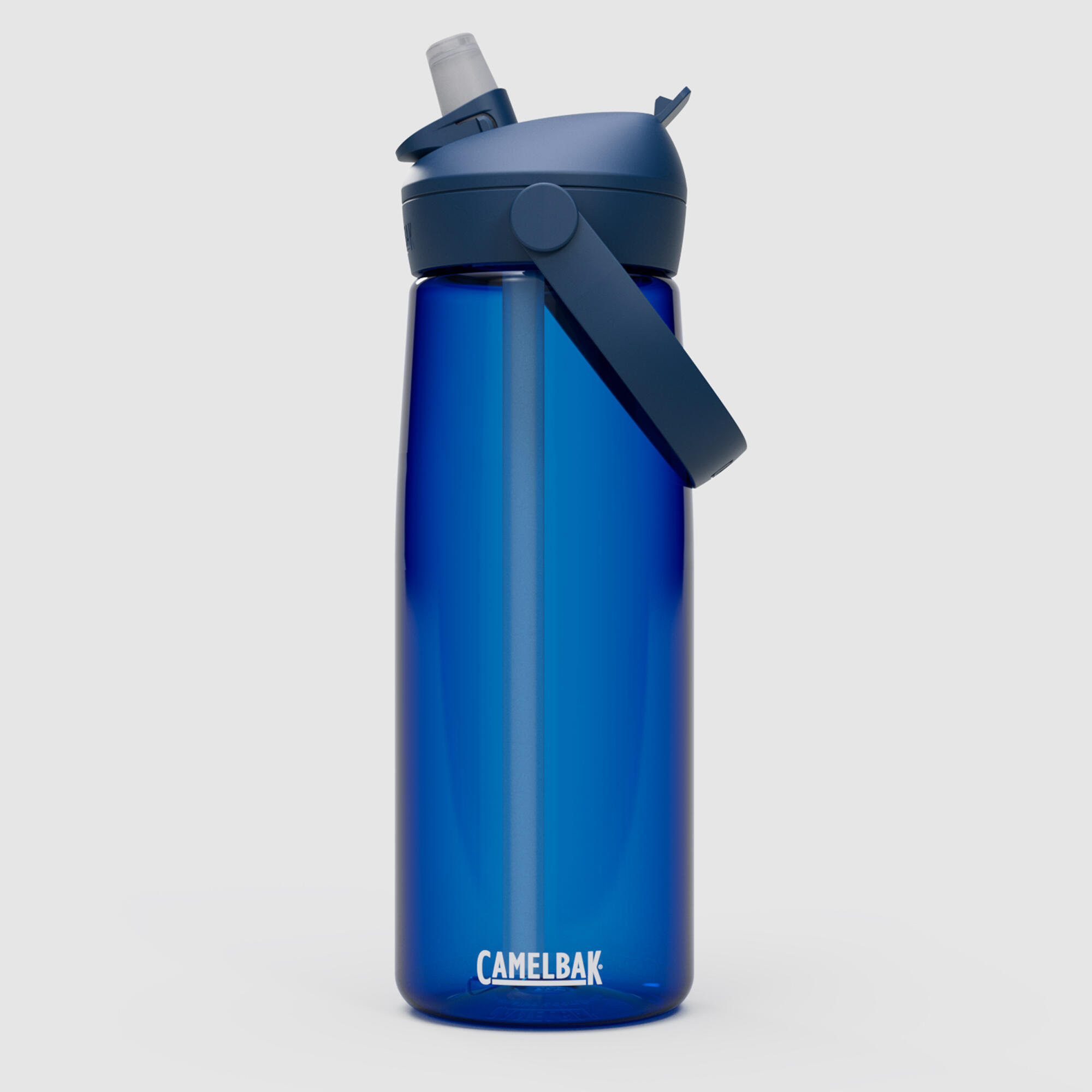 Butelka Tritanowa CamelBak Thrive Flip Straw