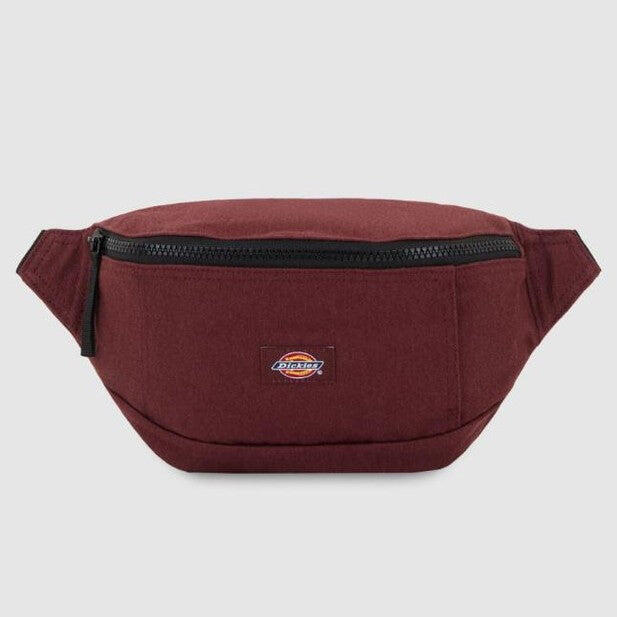 Nerka Dickies Blanchard Andorra