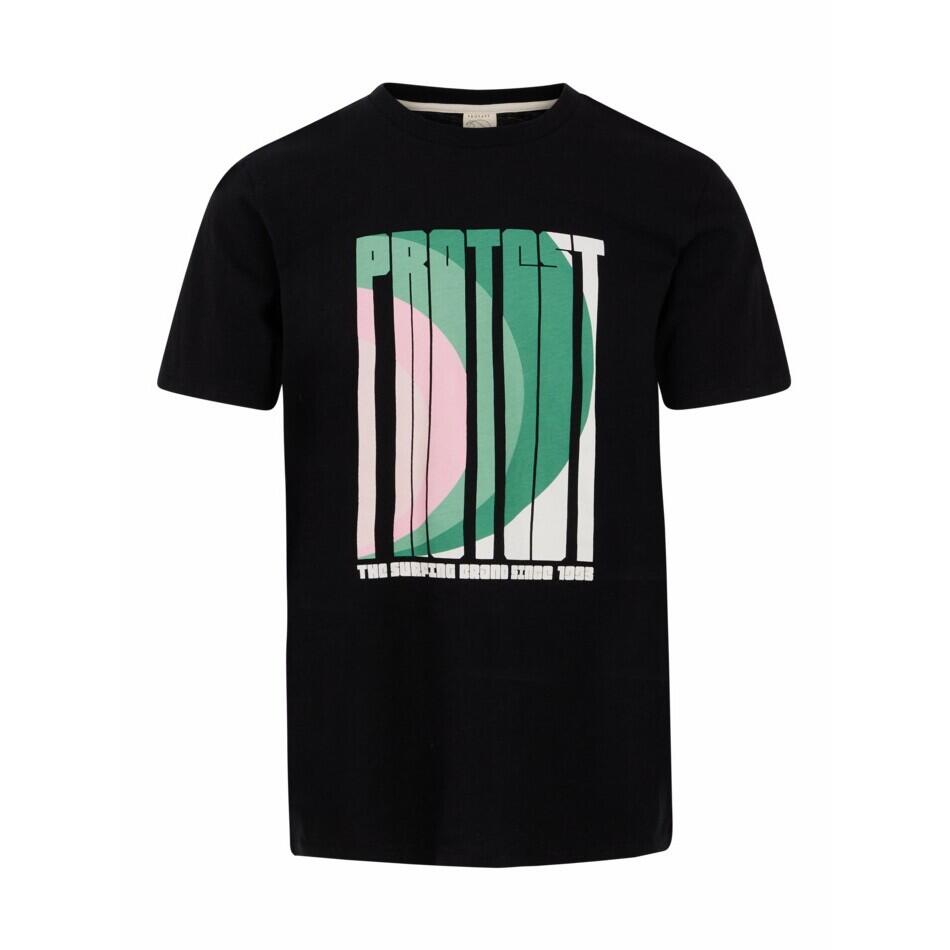 Koszulka Protest Prtlyng