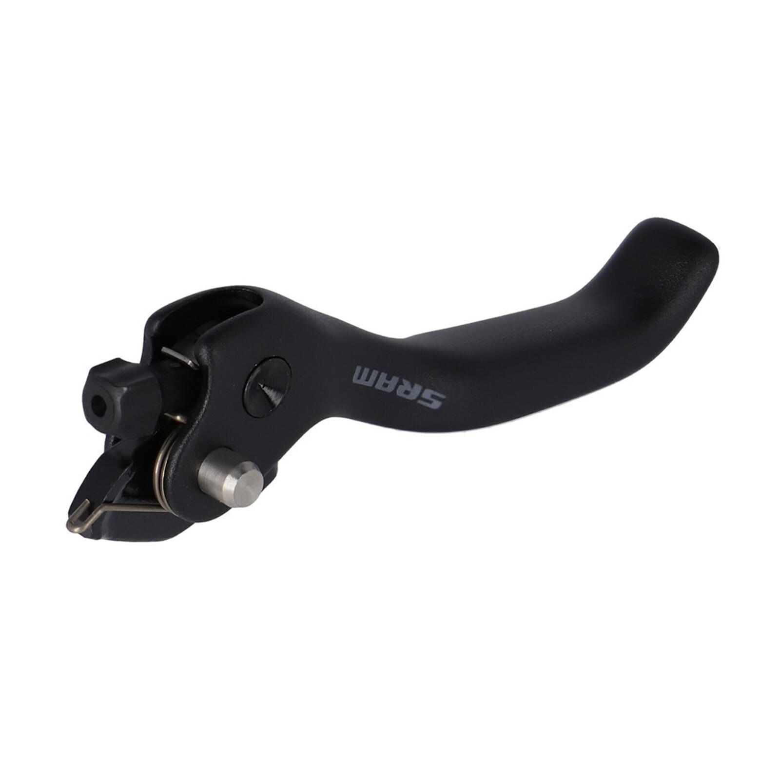Zestaw dźwigni hamulca tarczowego Sram G2 RSC (AL, PIN, Reach, Cam, Pushrod, Res