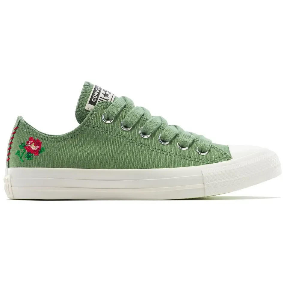 Buty sportowe Converse Chuck Taylor As