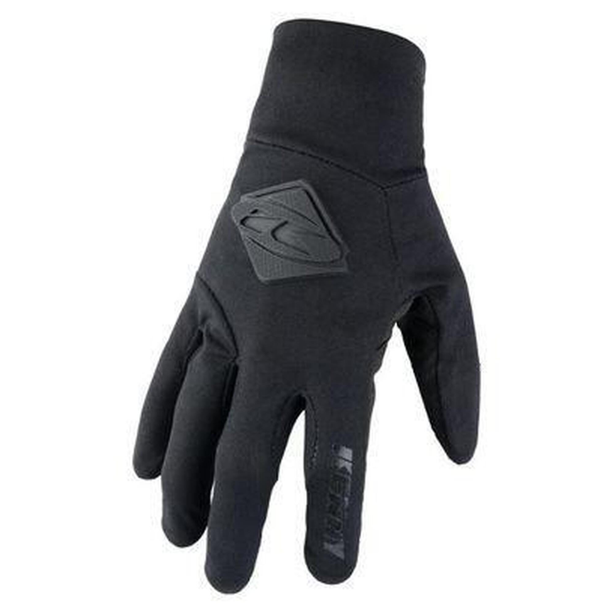 Rękawice Kenny Muddy