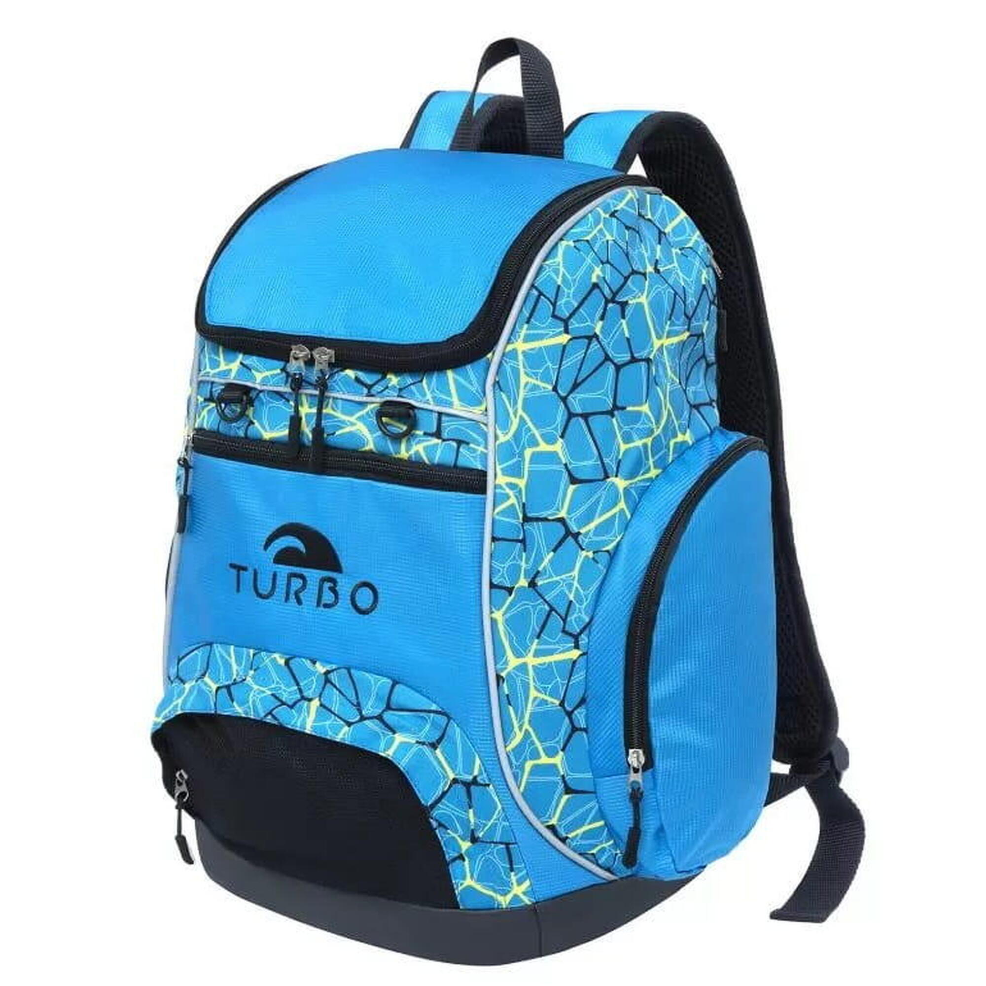 Plecak TURBO Phoenix Nexus 34L