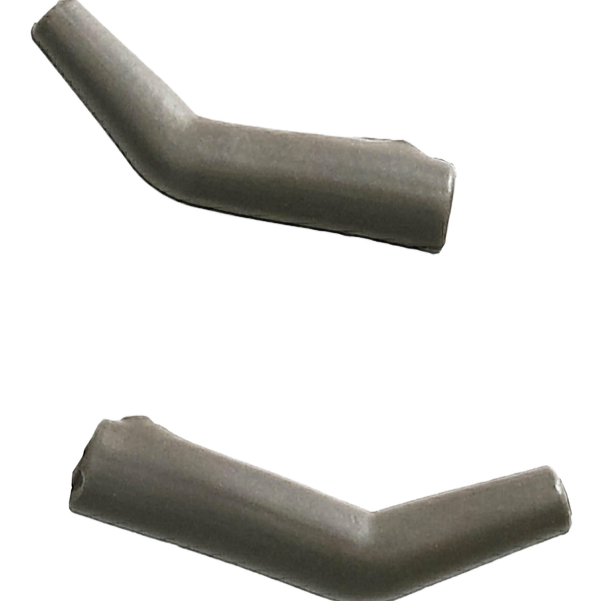 Pozycjonery Haczyka Karpiowe Mikado Dociążony Kicker S Hak 6-8