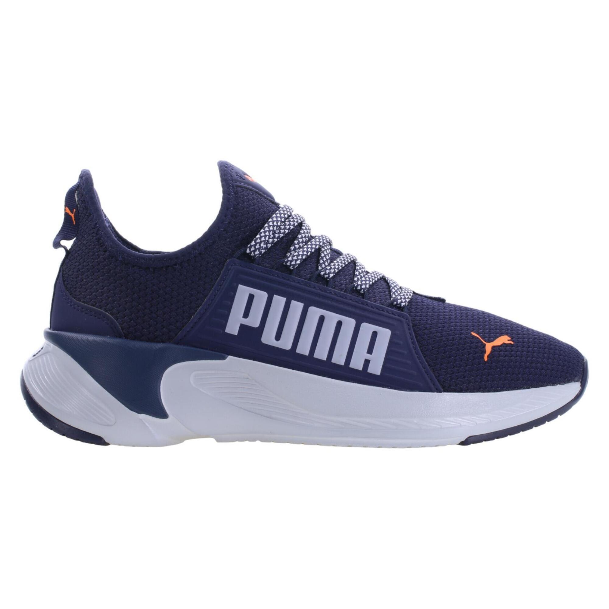 Buty treningowe męskie Puma Softride Premier Slip-on