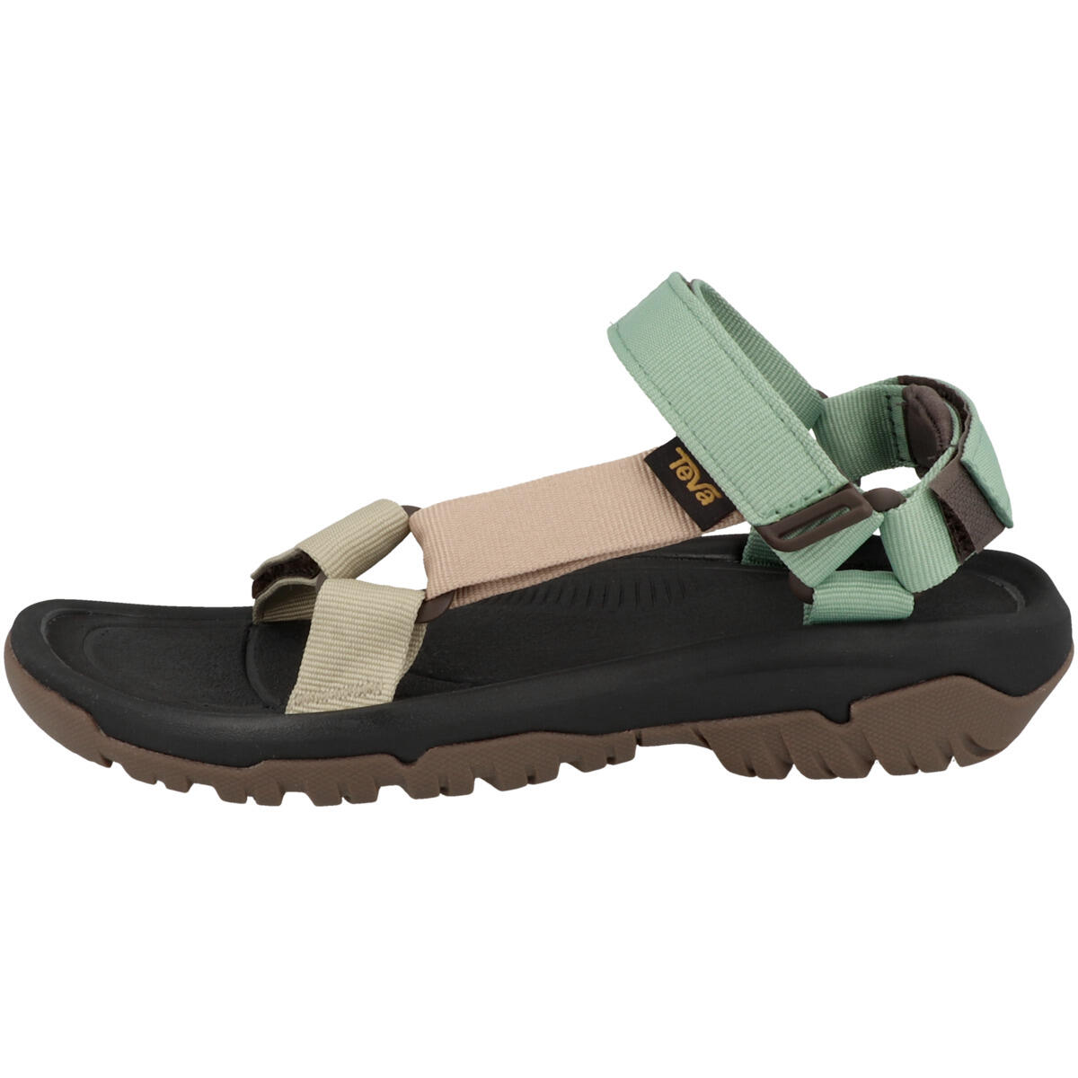 Buty do chodzenia damskie Teva Bmsm Hurricane Xtl2 Sandal W